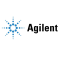 [AA] High sensitivity sample introduction kit for routine aqueous samples with MP-AES